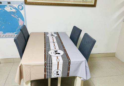 镇海 银亿海尚广场