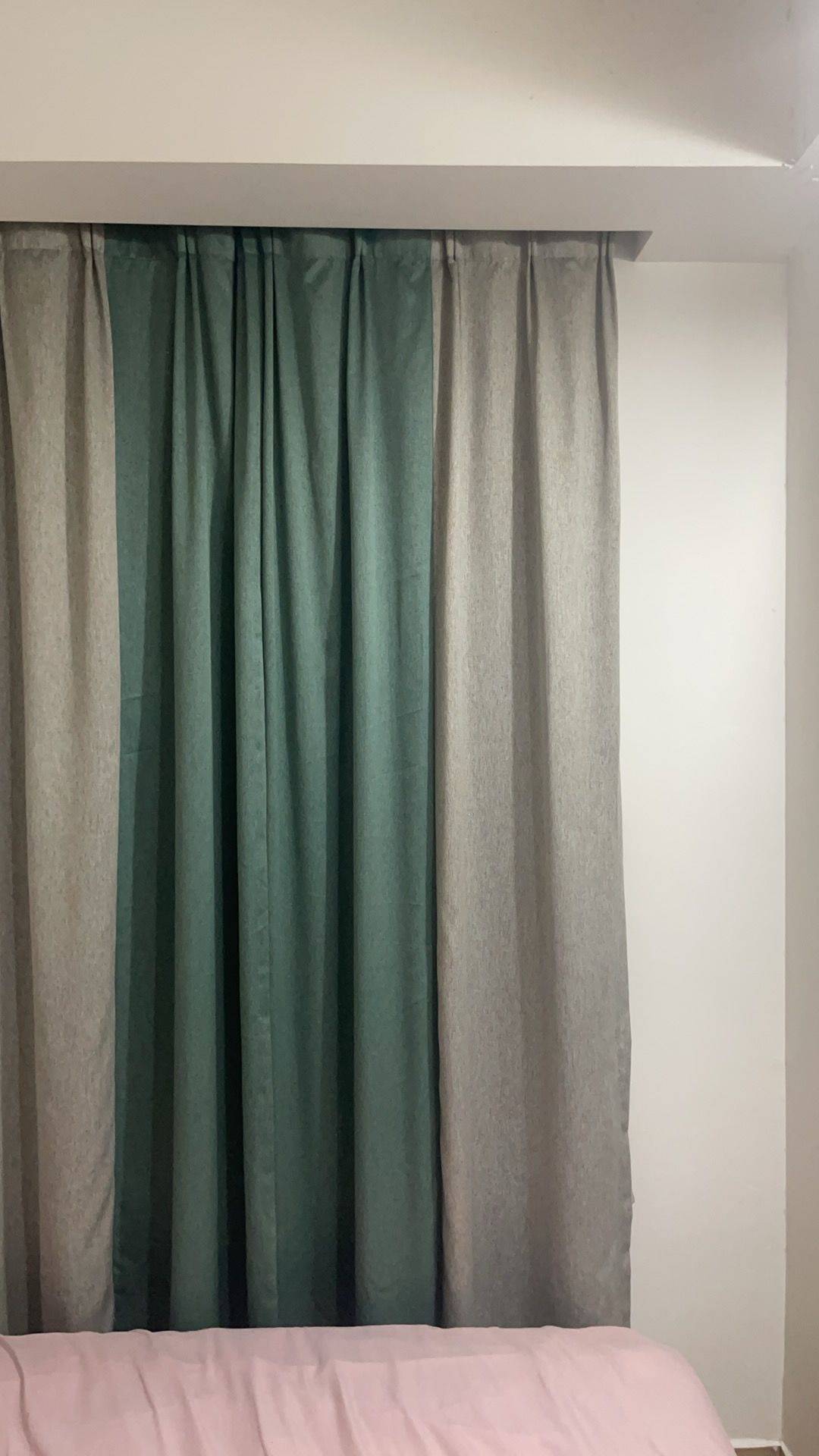 東莞 清溪 | 海浏阳工业园-3栋_5