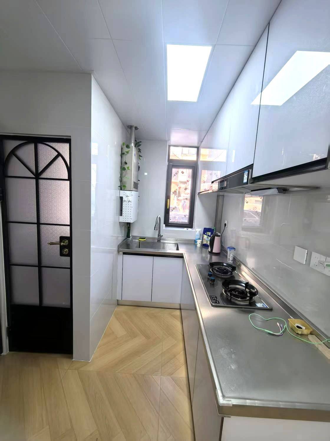 一房东整租房源1