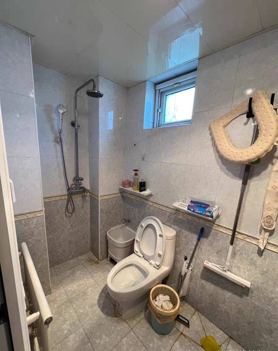 北京 丰台 | 宜兰园1区_5