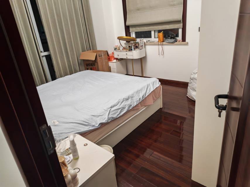 钱 辈.💰整租房源1