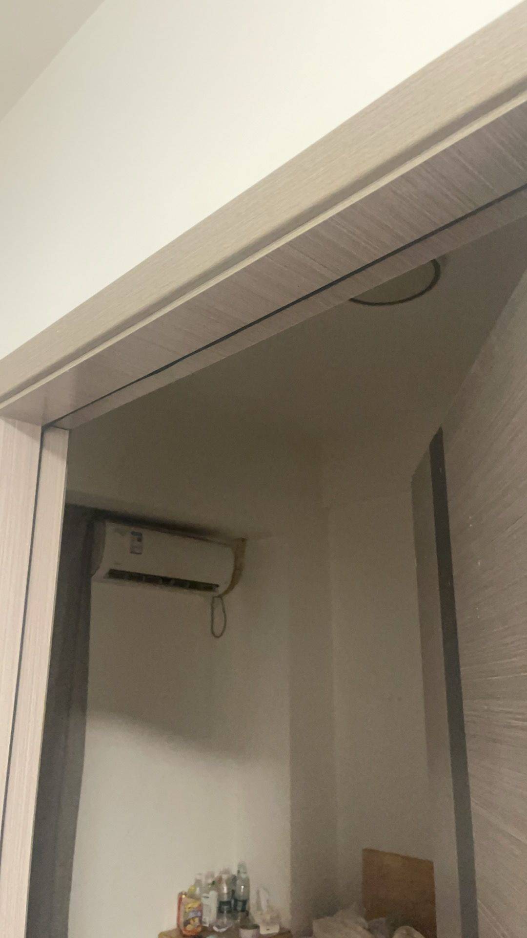 東莞 清溪 | 海浏阳工业园-3栋_3