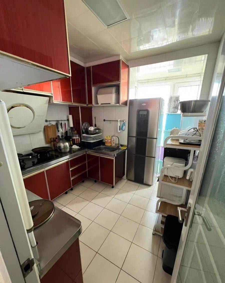 北京 丰台 | 宜兰园1区_7