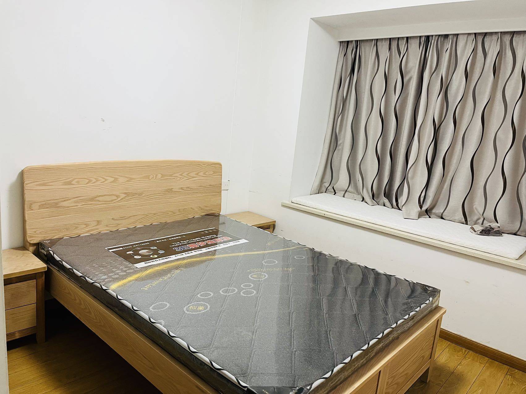 宁波 镇海 | 银亿海尚广场_7