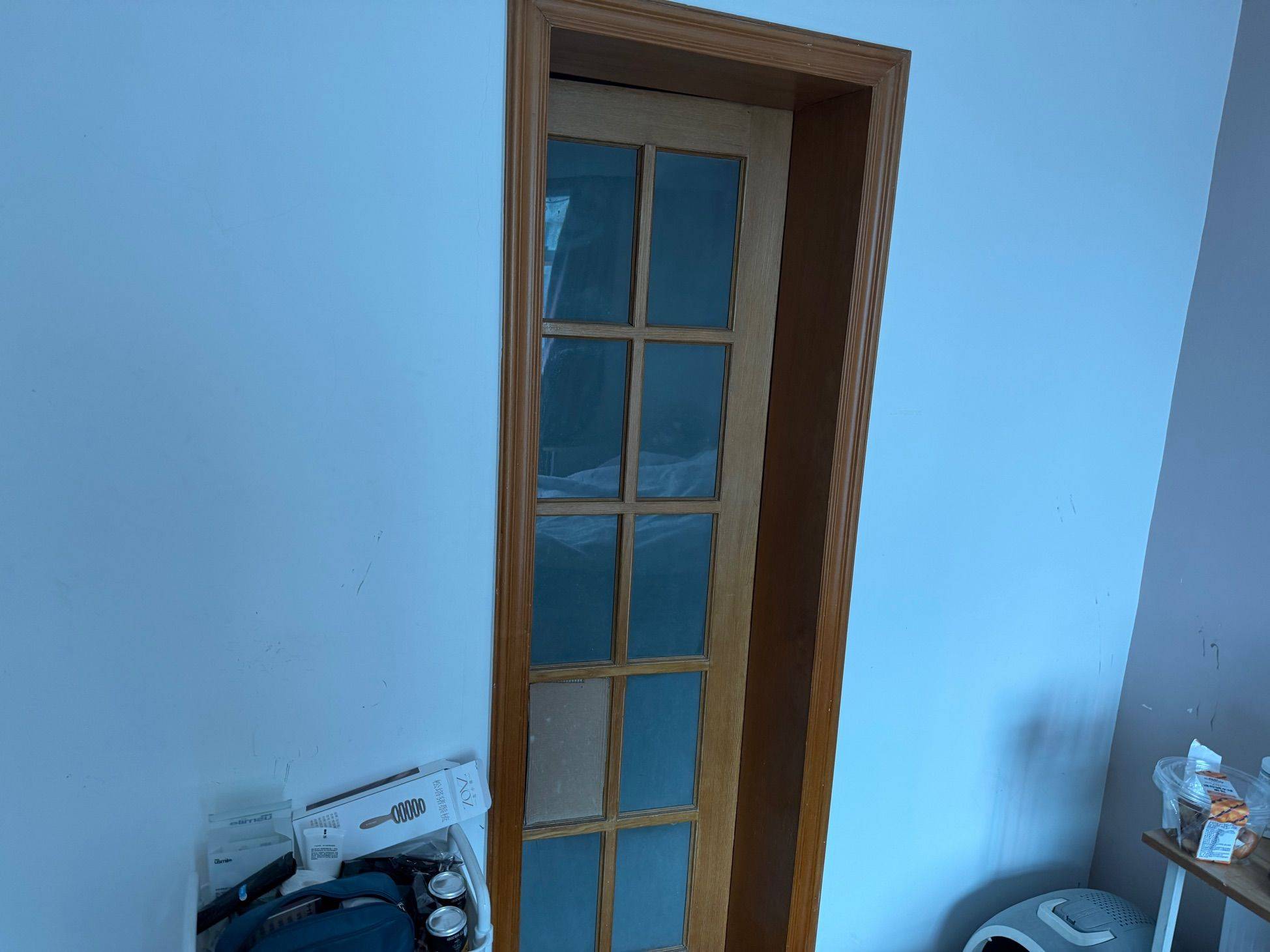 上海 闵行 | 大上海国际花园-伦敦园_4