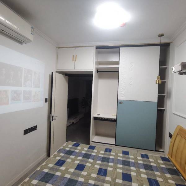 文先森整租房源3