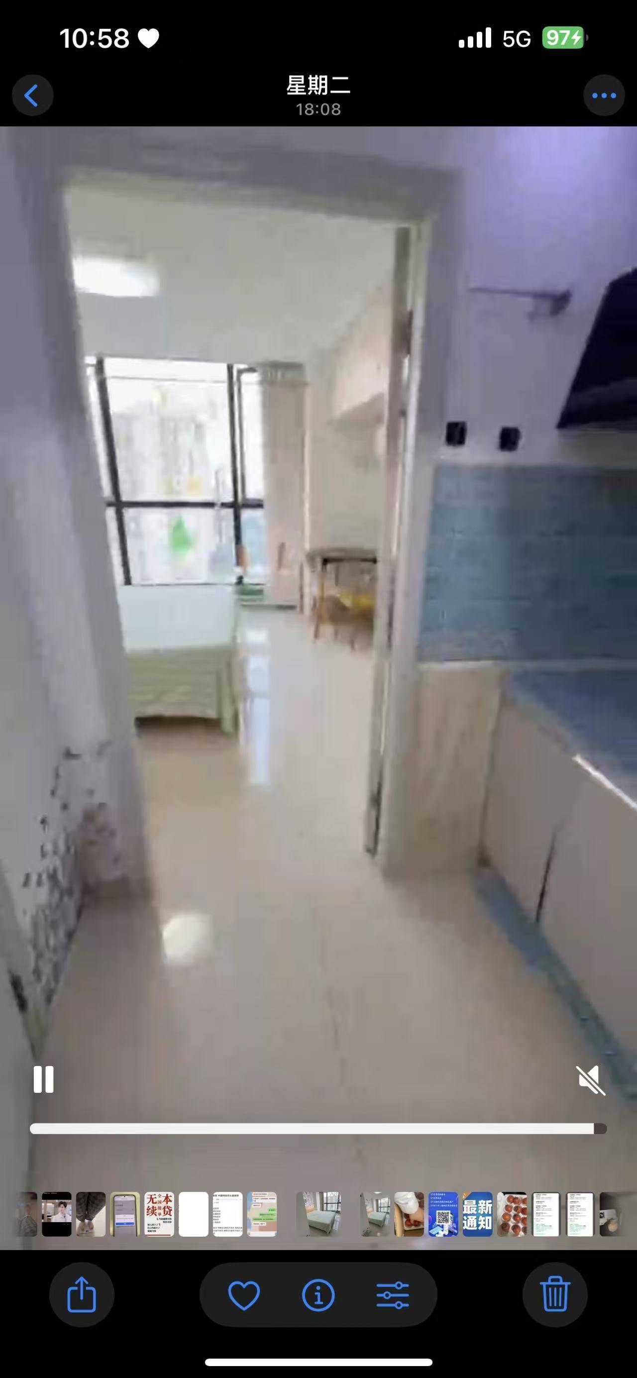 苏州 虎丘 | 浙建枫华广场-3号楼_4