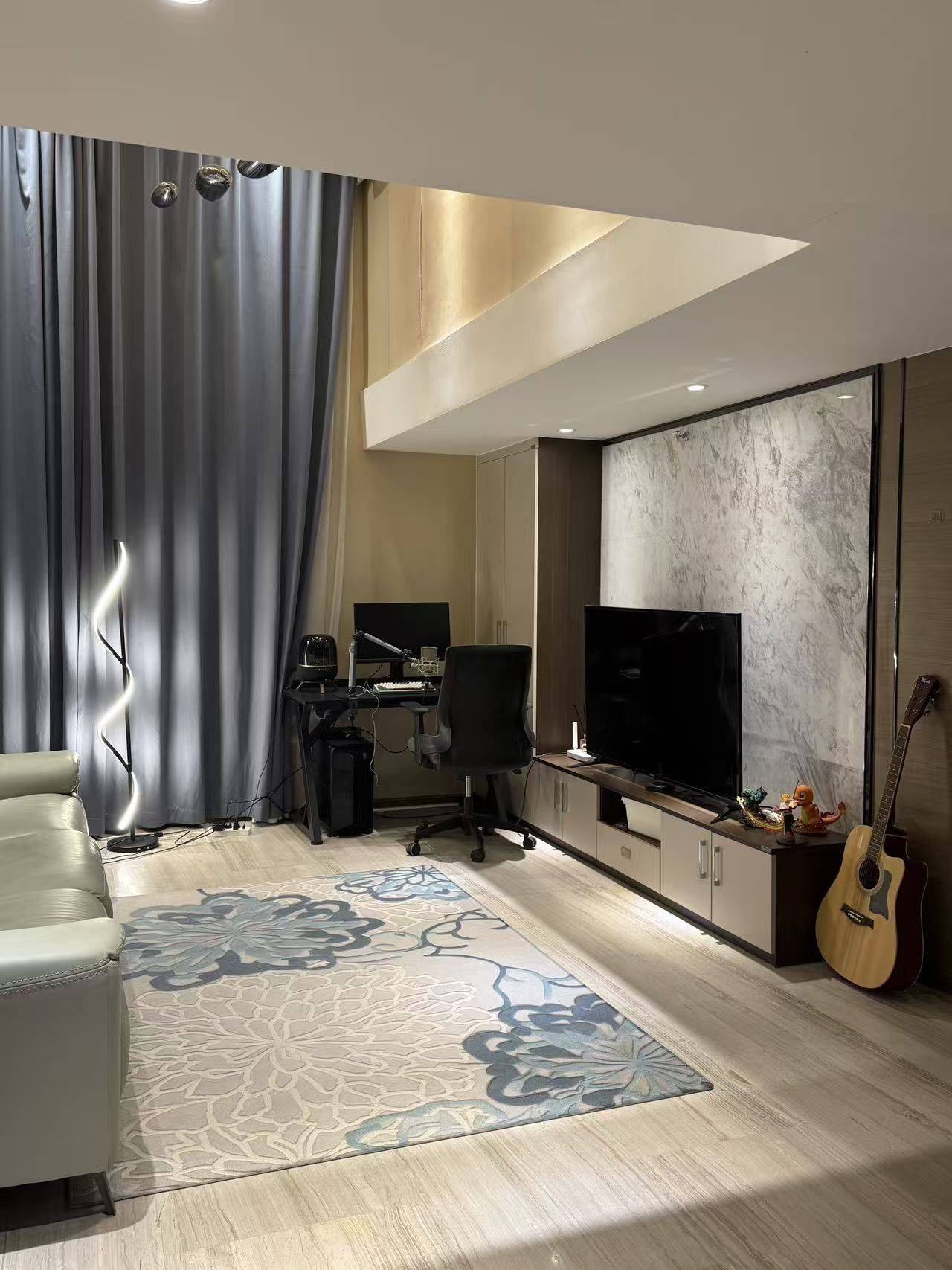 常平 恒大珺庭-7栋