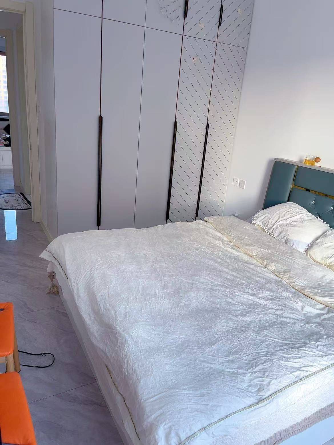 哈爾濱 松北 | 融创观澜壹号-37号楼_3