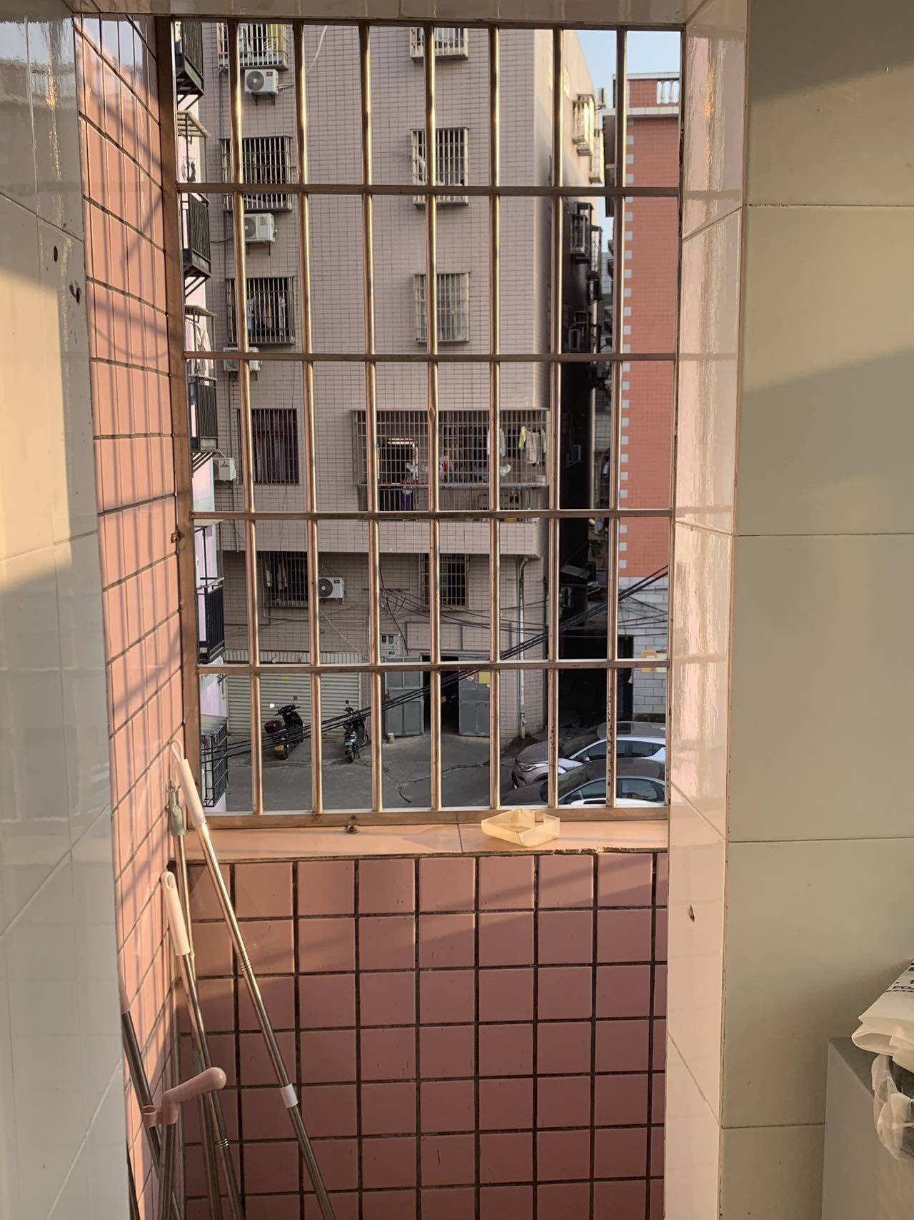 廈門 集美 | 杏林_3