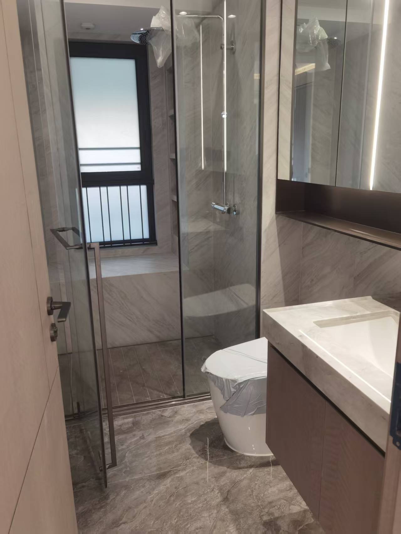 上海 宝山 | 保利·海上瑧悦_7