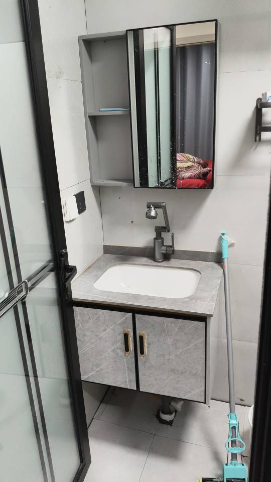 金华 义乌 | 义乌豪美旅馆_4