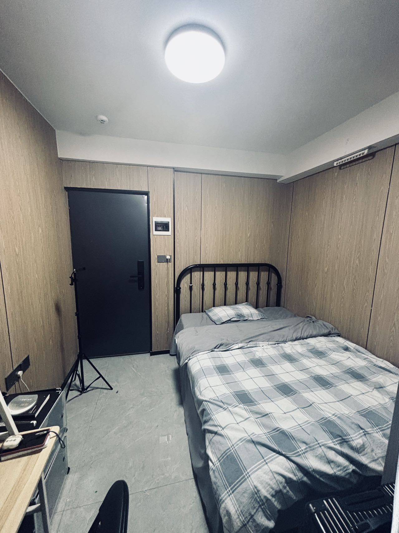 深圳 宝安 | 南昌第二新村_4