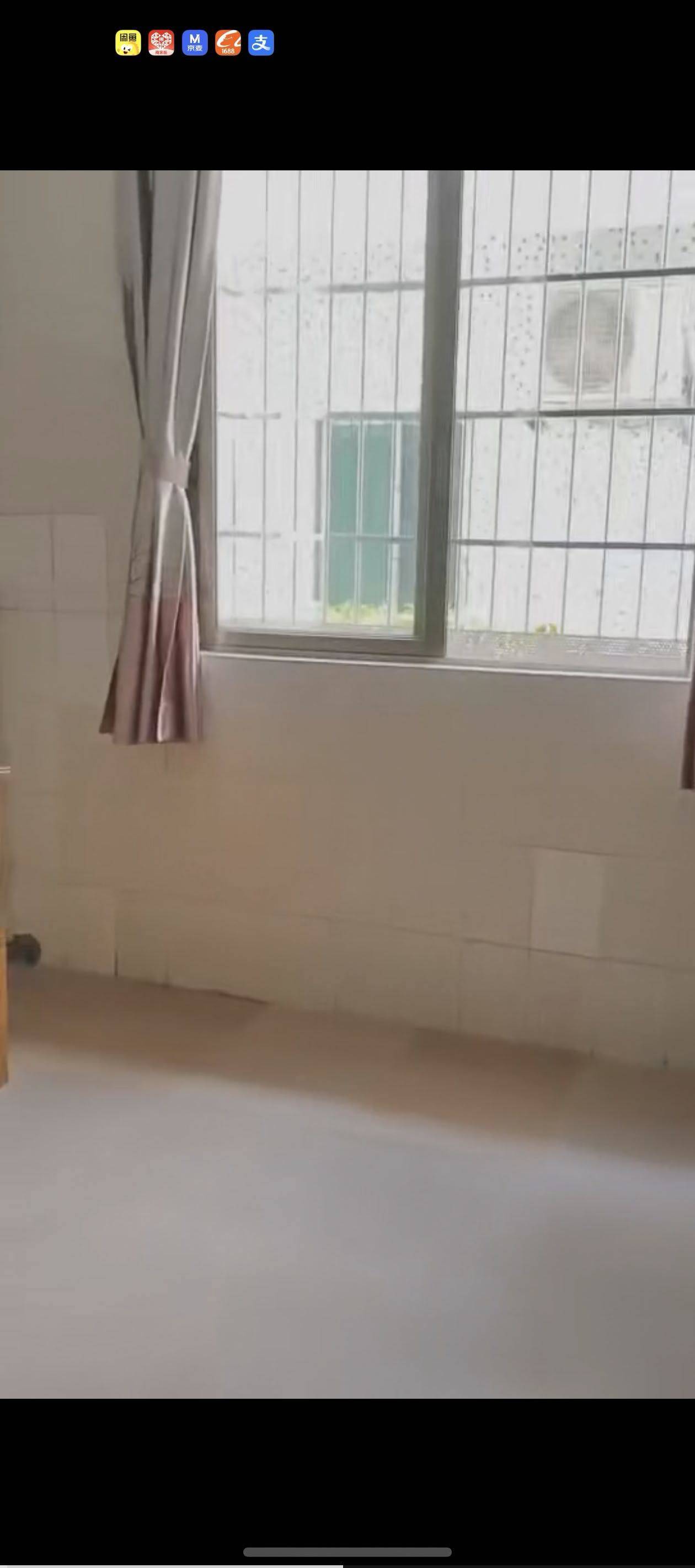 李先生整租房源2