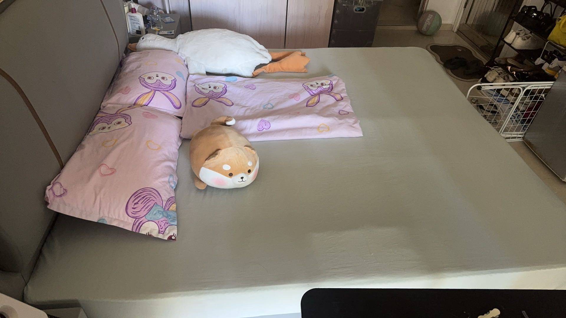 瓯海 桥头河锦园