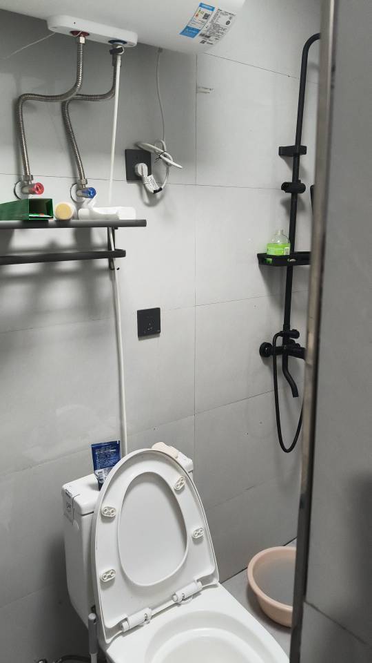 金华 义乌 | 义乌豪美旅馆_6