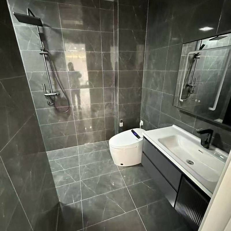 Harbin Daoli | 璞悦湾_5