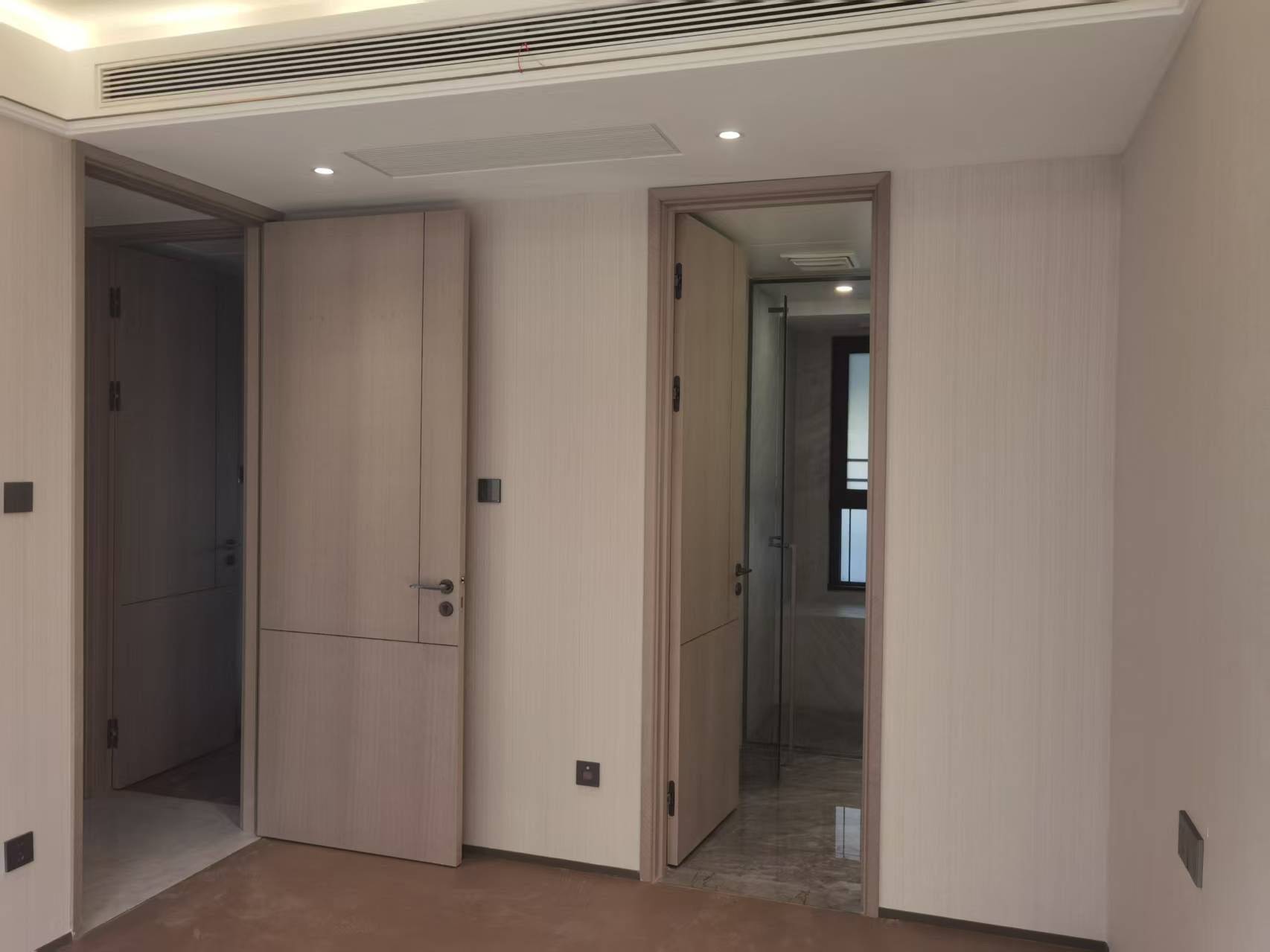 上海 宝山 | 保利·海上瑧悦_6