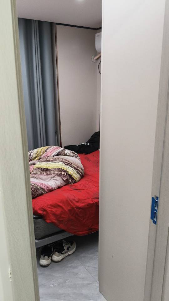 এ濃໌ᮨ煙🚬伴烈酒🍶དྷ༗࿐整租房源3