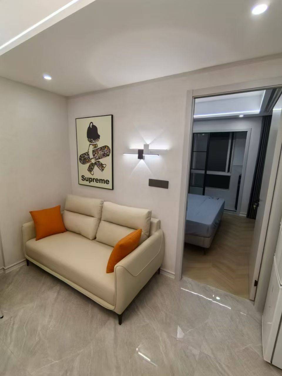 温州 瑞安市 | 安阳路29弄-3幢_6