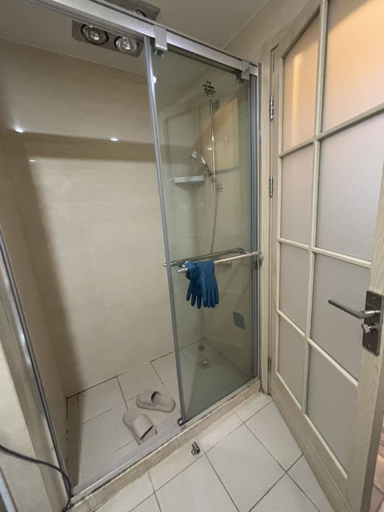 Cc整租房源2