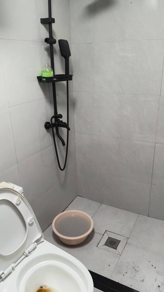 এ濃໌ᮨ煙🚬伴烈酒🍶དྷ༗࿐整租房源2