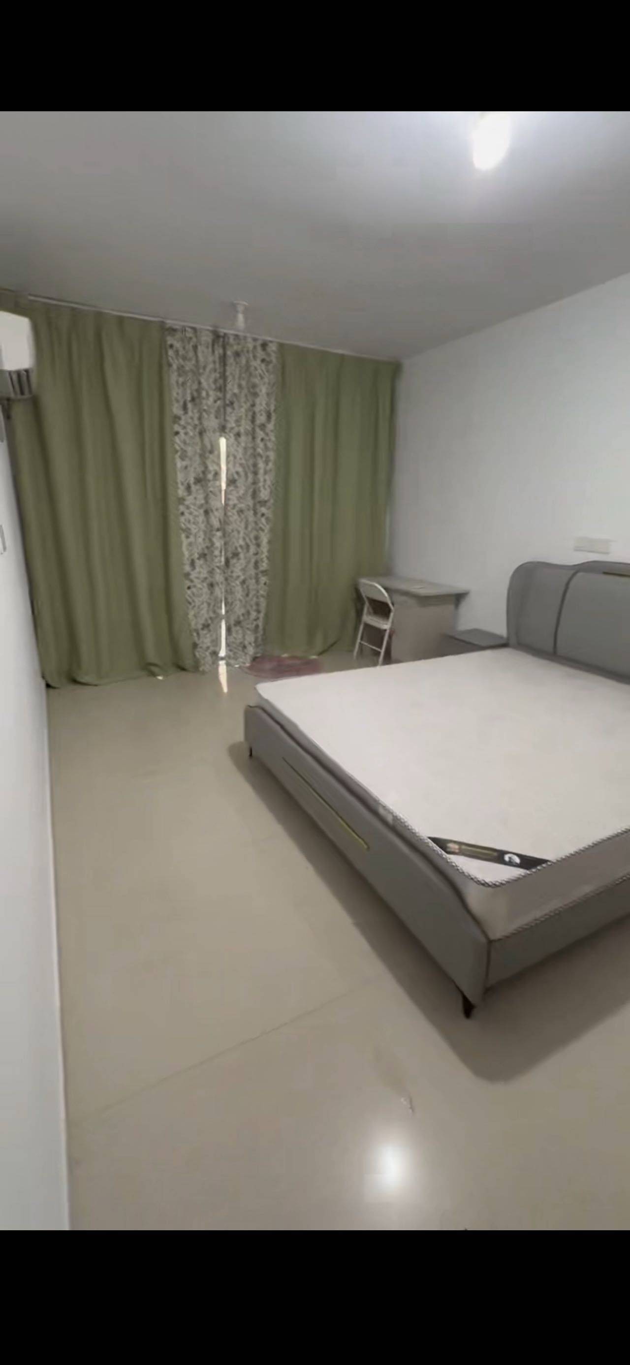 瓯海 桥头河锦园