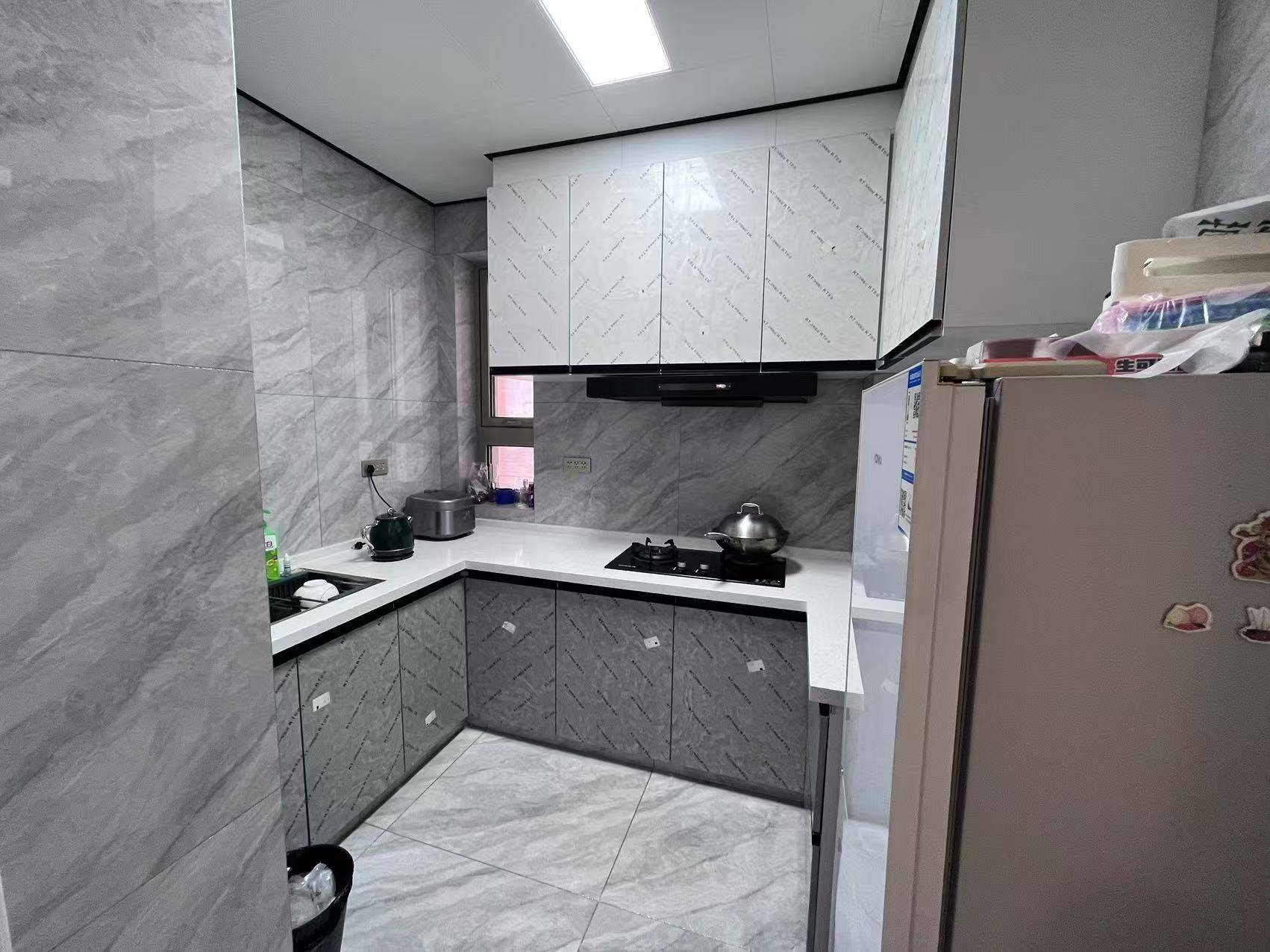 哈爾濱 松北 | 融创观澜壹号-37号楼_6