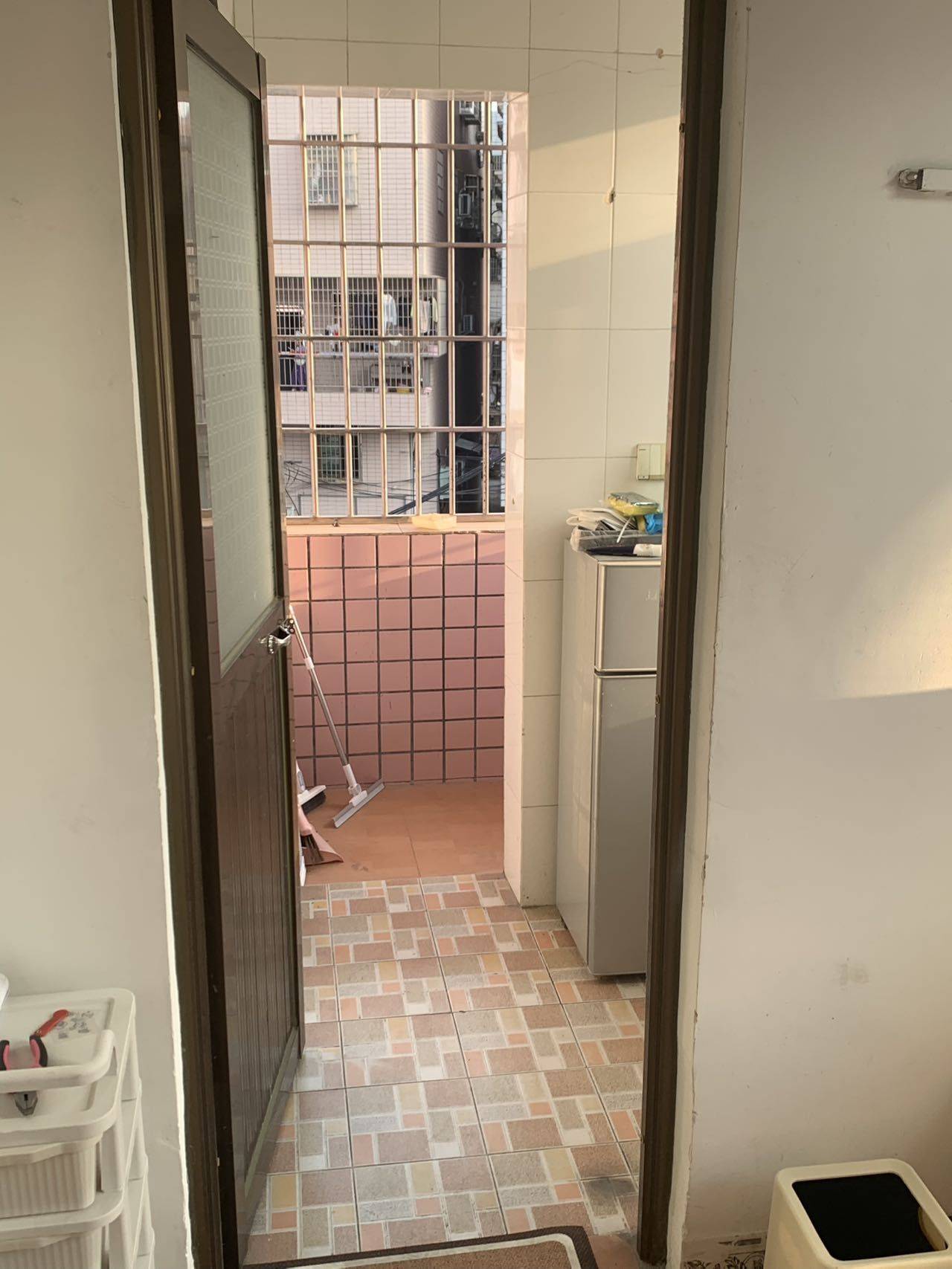 廈門 集美 | 杏林_4