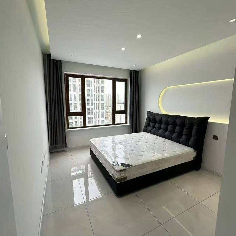 Harbin Daoli | 璞悦湾_3