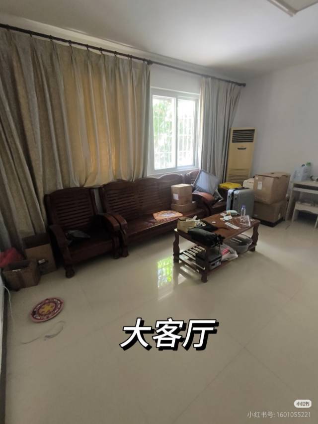 Fuzhou Cangshan | 金闽小区3区B区_5