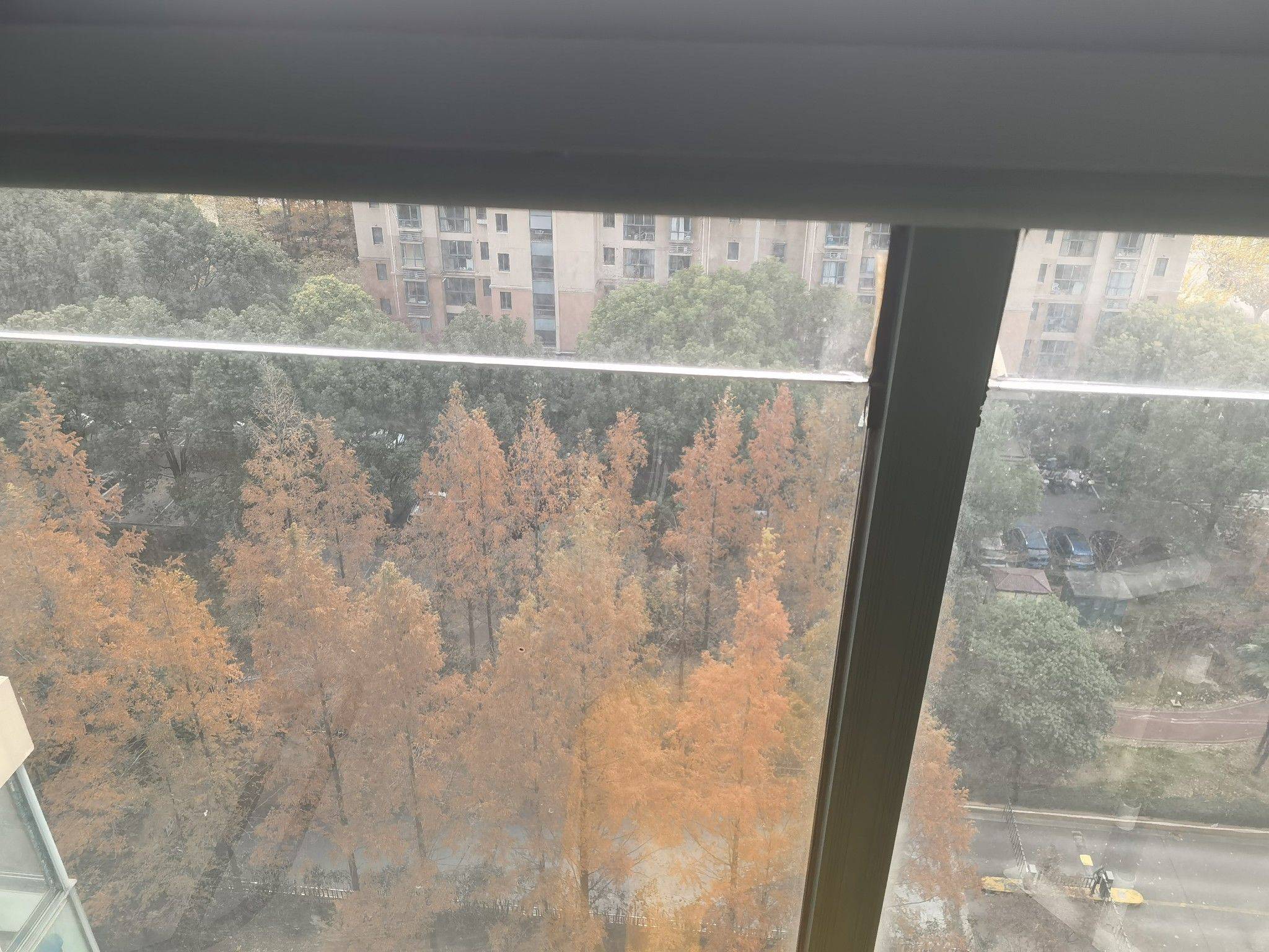 普陀 中浩云花园