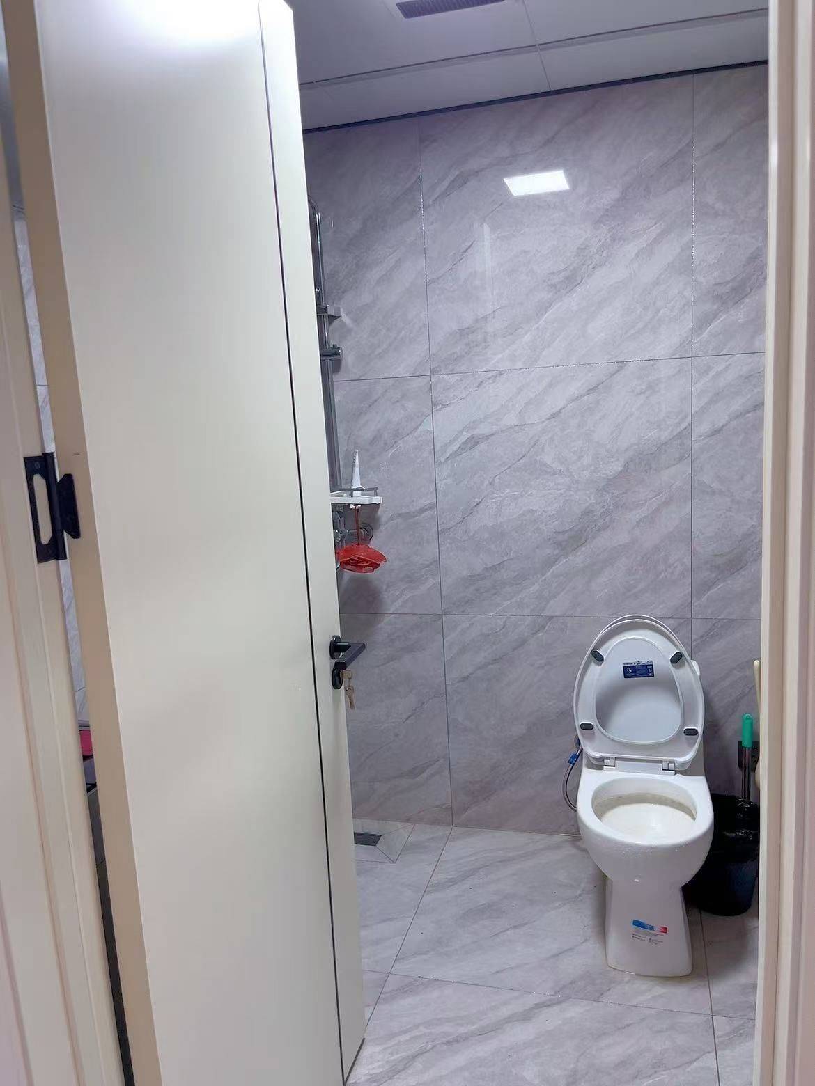 哈爾濱 松北 | 融创观澜壹号-37号楼_5