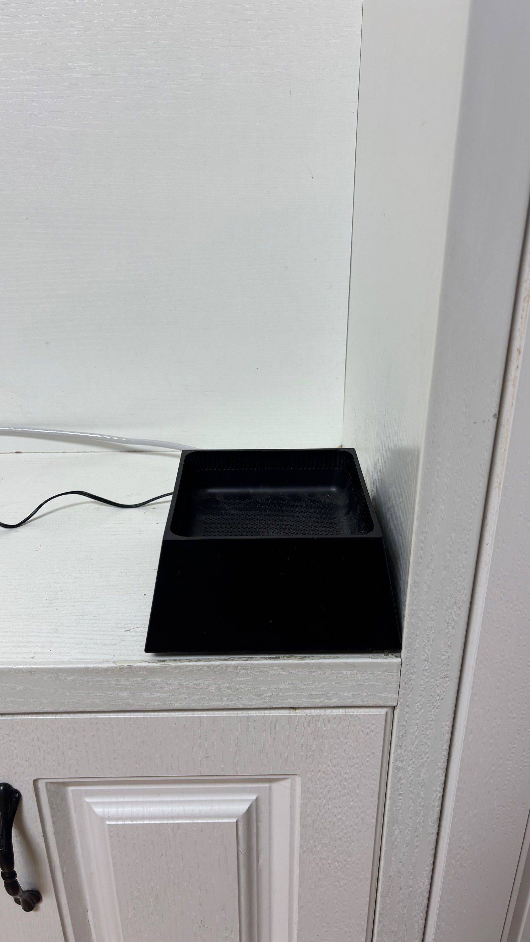 武汉 东西湖 | 金湖听语-T4栋_6