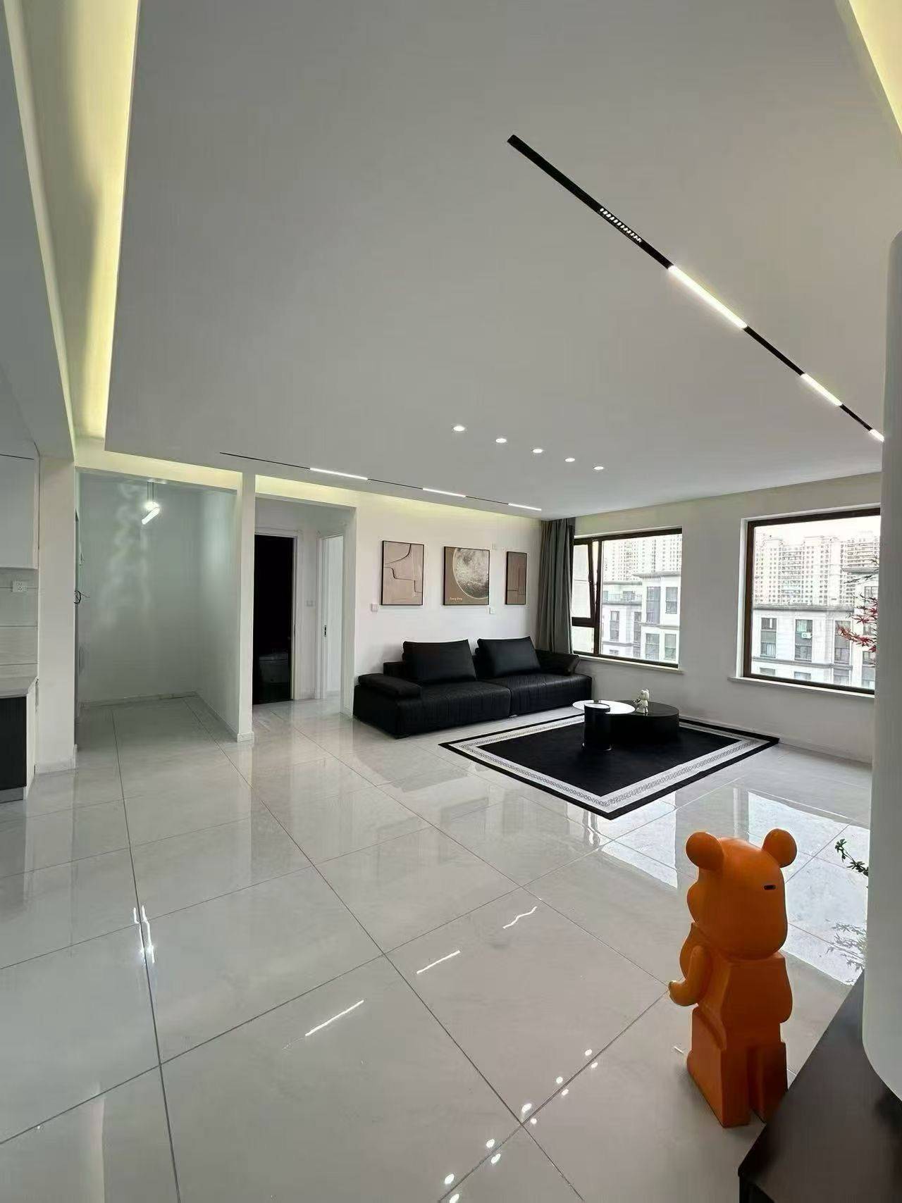 Harbin Daoli | 璞悦湾_6