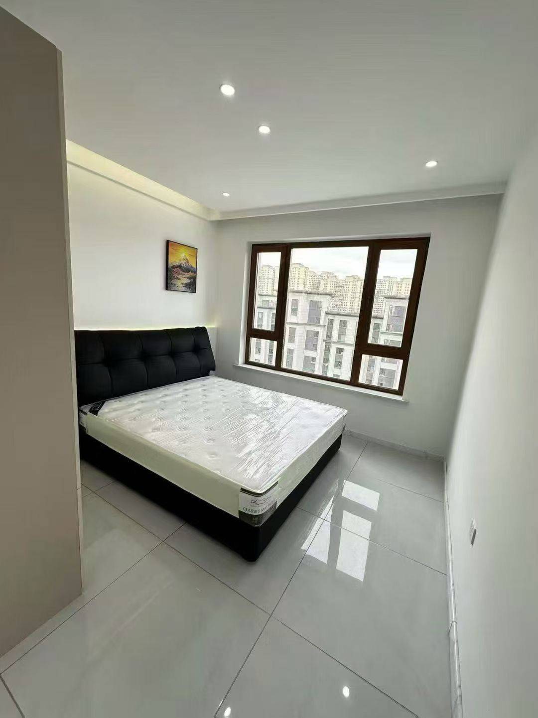 Harbin Daoli | 璞悦湾_4