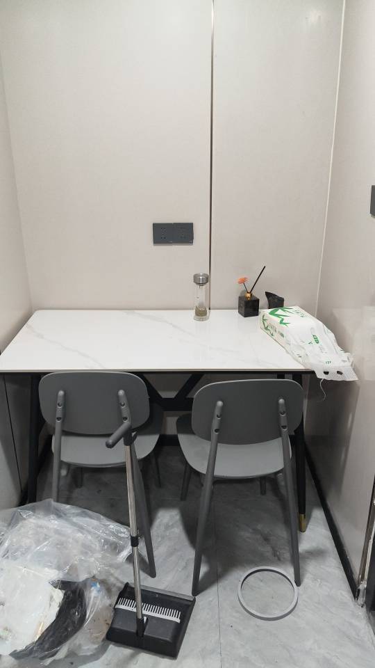 এ濃໌ᮨ煙🚬伴烈酒🍶དྷ༗࿐整租房源1