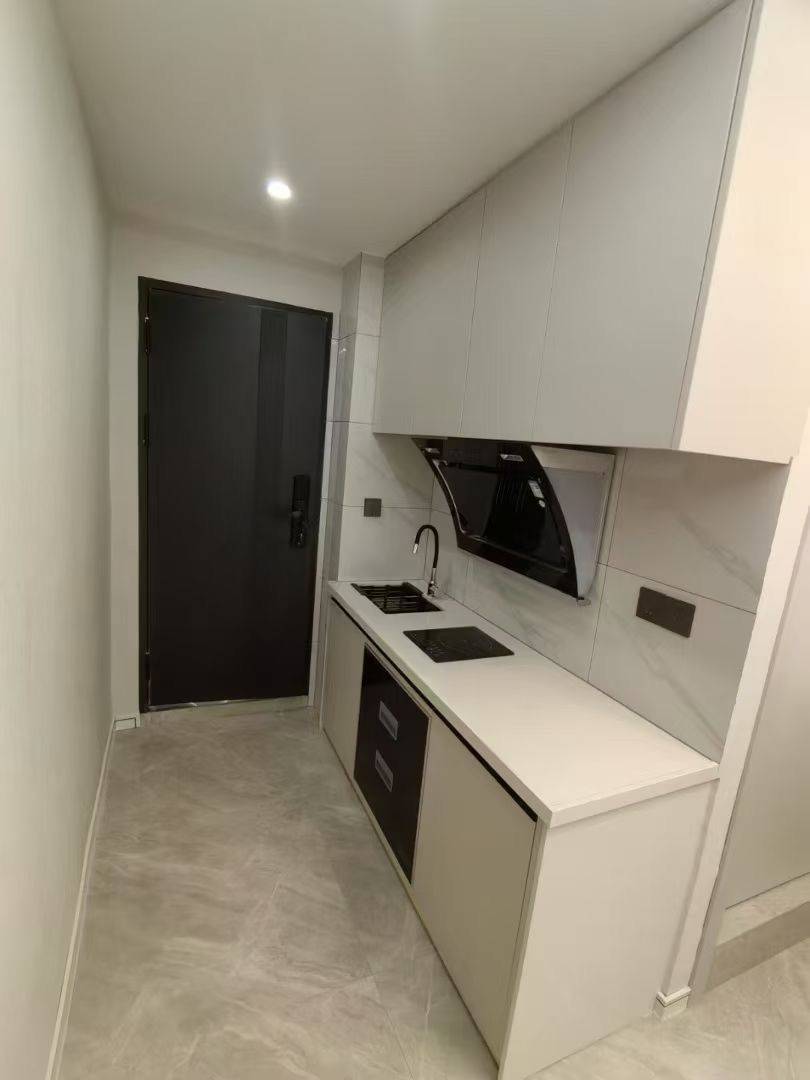 温州 瑞安市 | 安阳路29弄-3幢_3