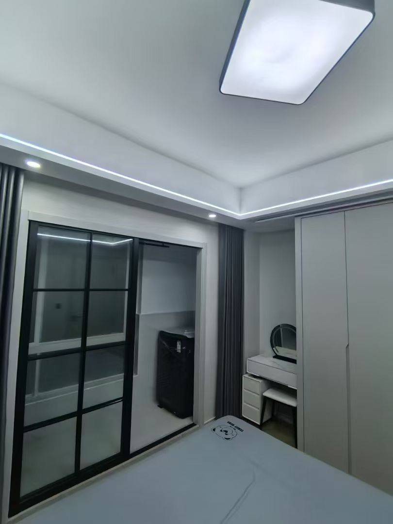 吉祥如意整租房源2