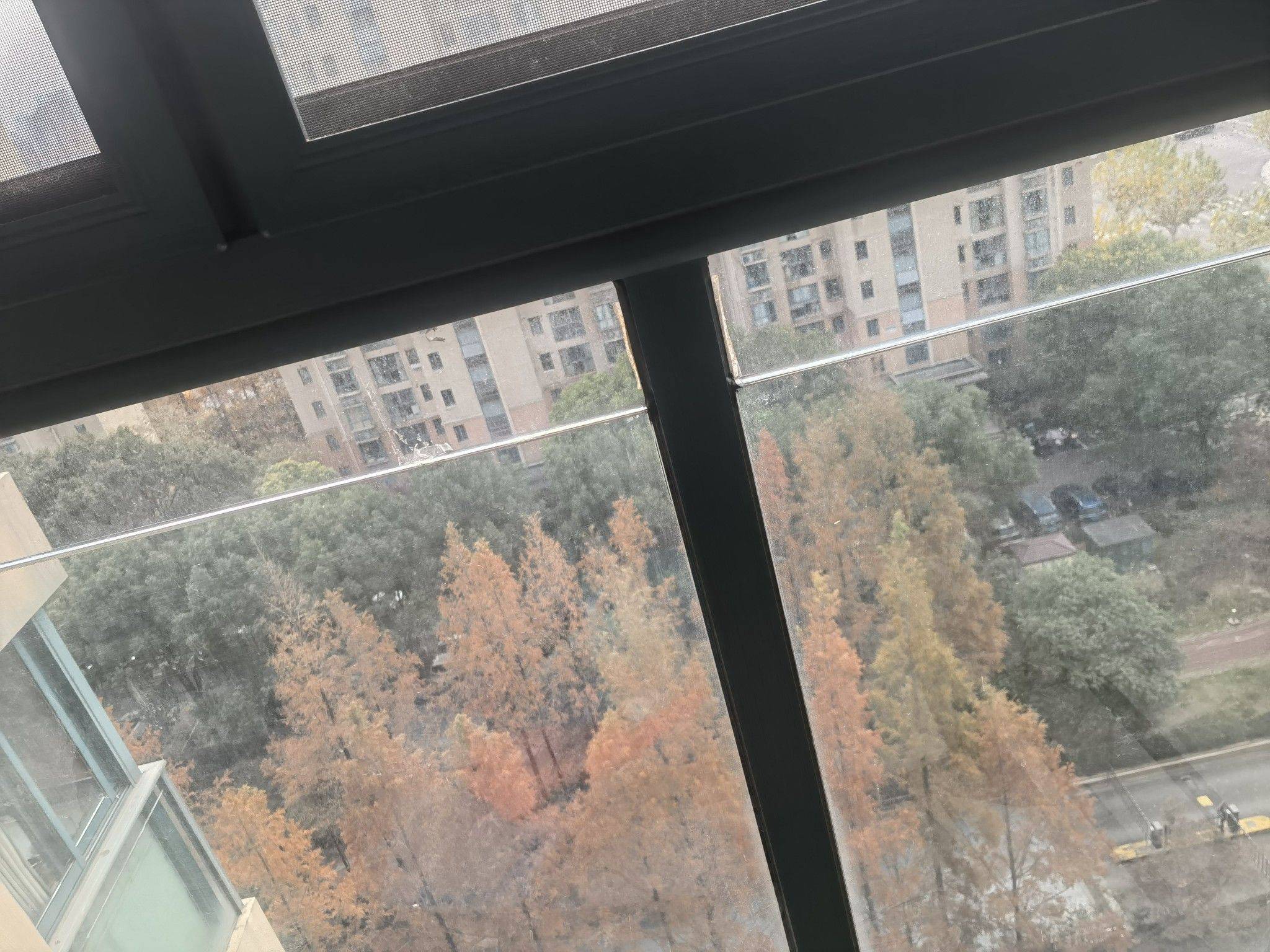 普陀 中浩云花园