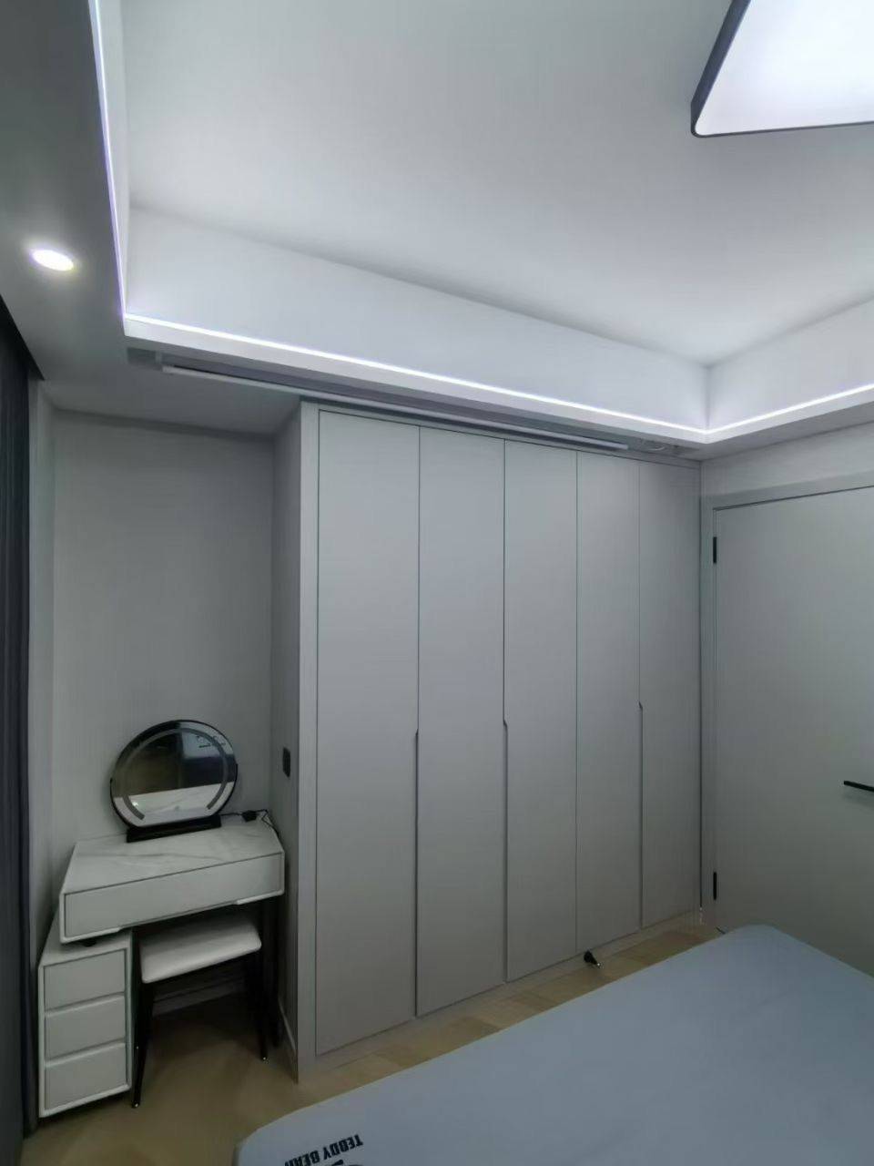 温州 瑞安市 | 安阳路29弄-3幢_4