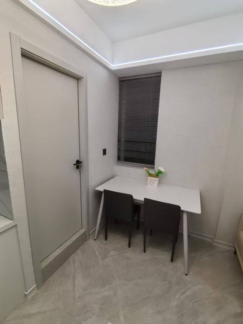 温州 瑞安市 | 安阳路29弄-3幢_5