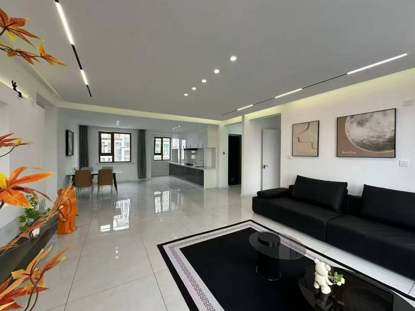 Harbin Daoli | 璞悦湾_7