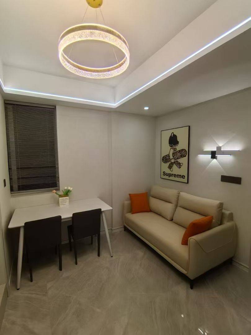 温州 瑞安市 | 安阳路29弄-3幢_7