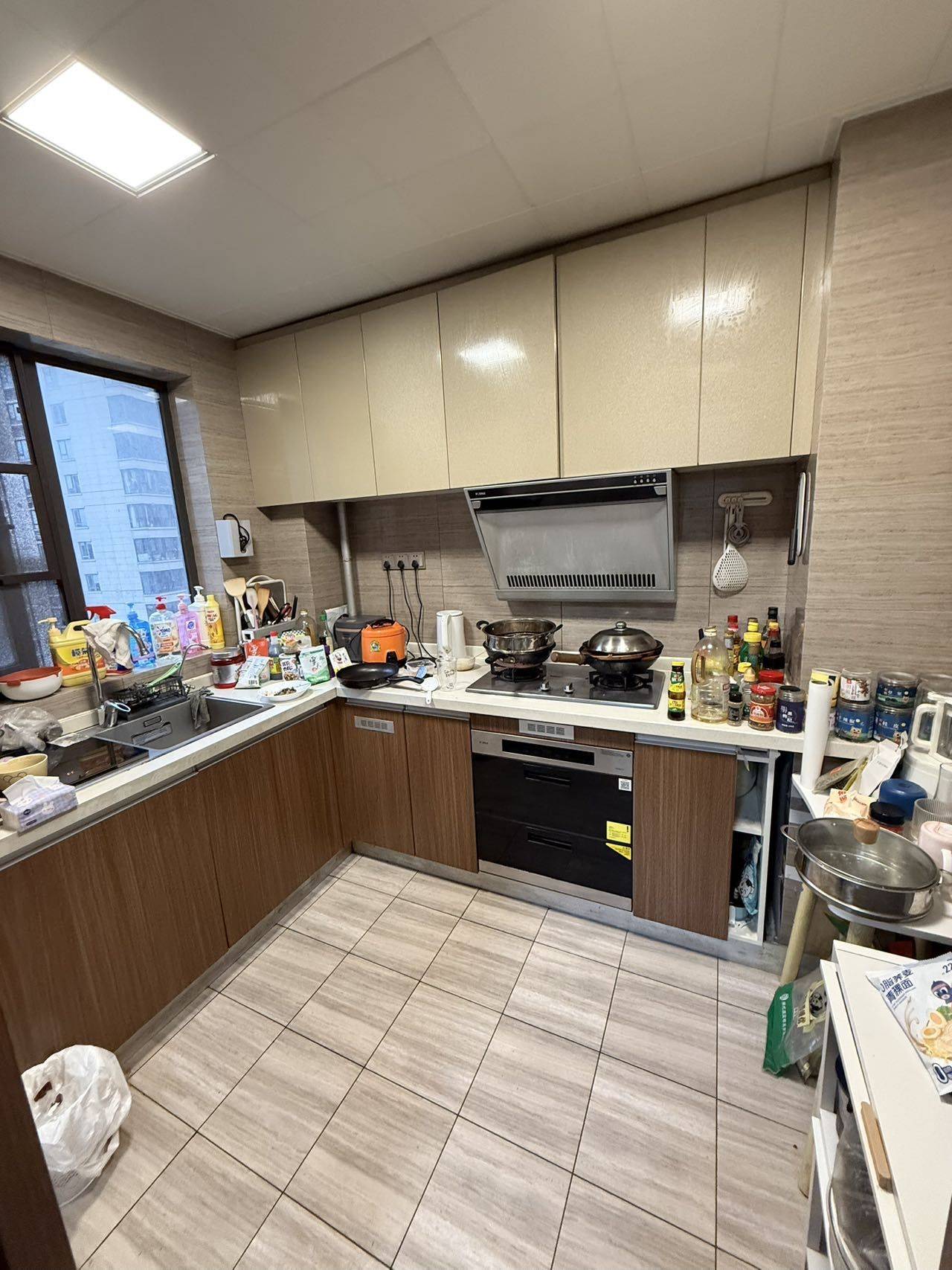 长沙 芙蓉 | 阳光城尚东湾青柠园_6