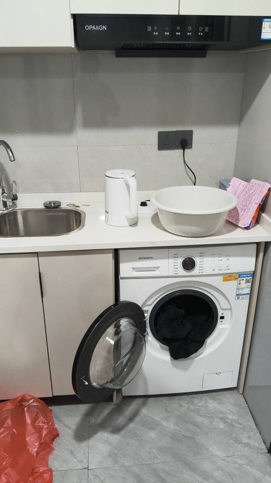 金华 义乌 | 义乌豪美旅馆_5