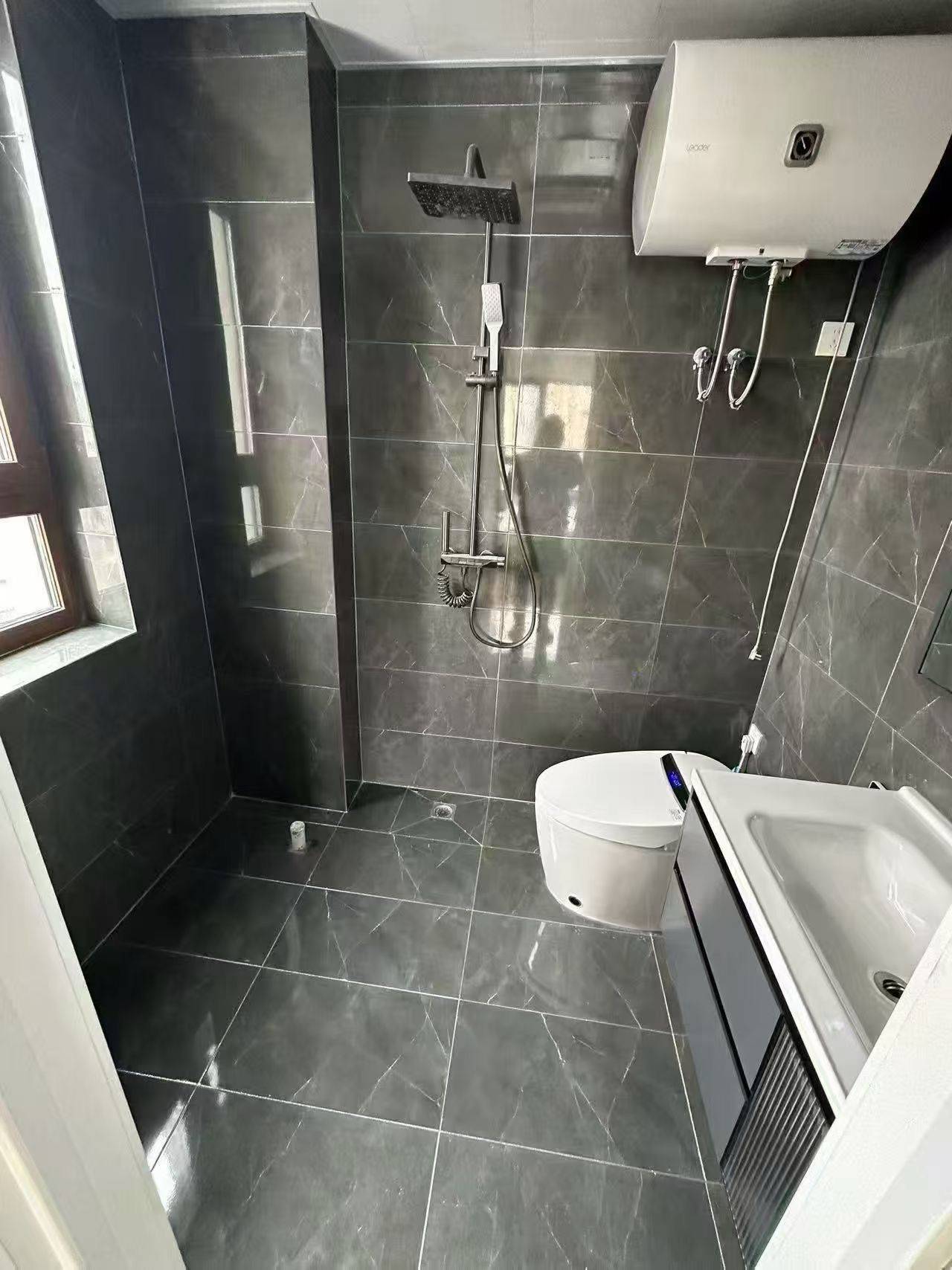 Harbin Daoli | 璞悦湾_8