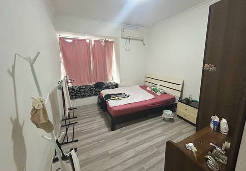 成华 首钢蓉城里