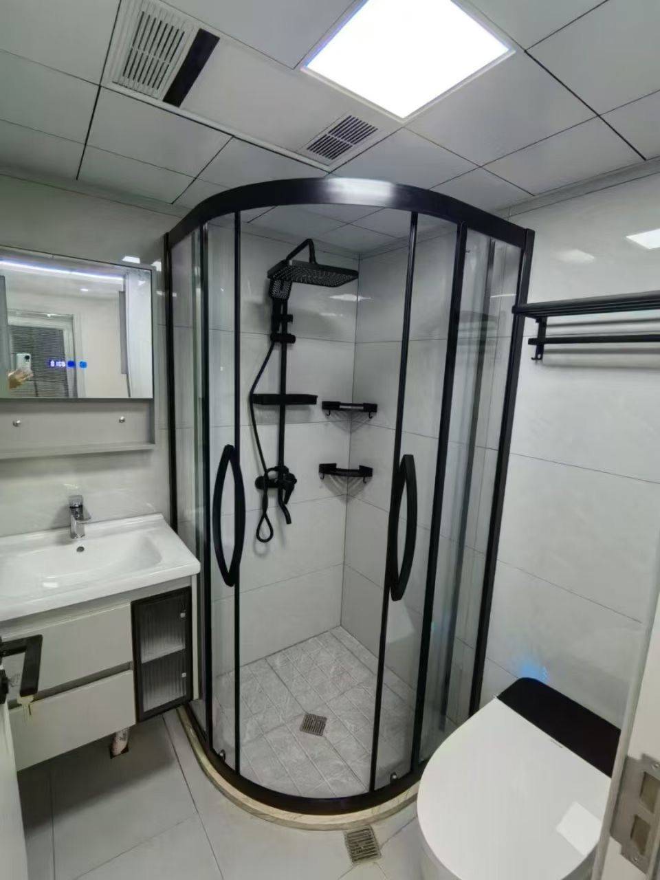 温州 瑞安市 | 安阳路29弄-3幢_8