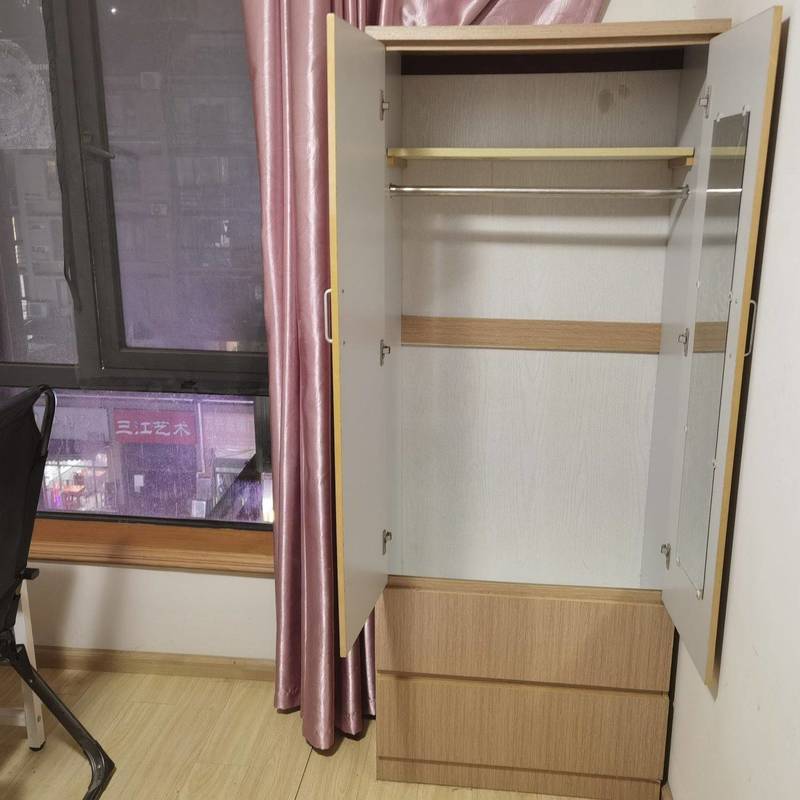 杭州 滨江 | 冠山小区_6